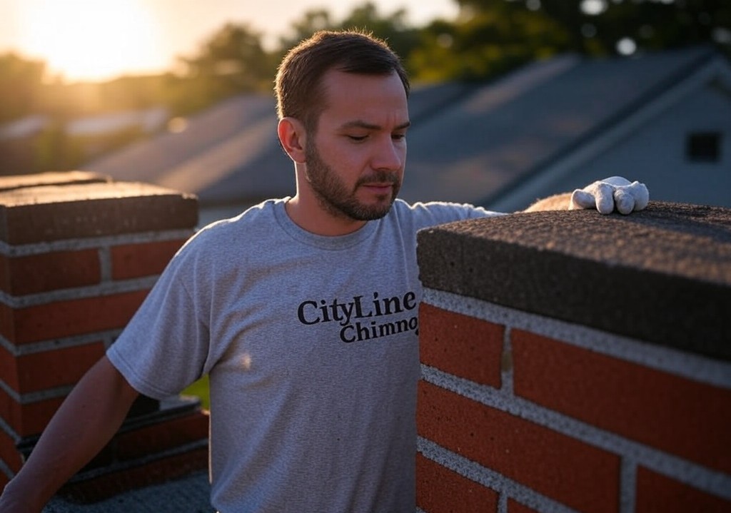 Dependable Chimney Rebuilding Services for Lasting Quality in Shell Lake, TN
